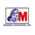 modern industries inc