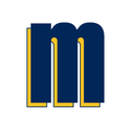 mcclure company