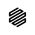 markforged