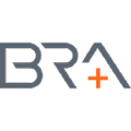 bra consulting engineers