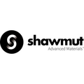 shawmut corporation