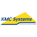 kmc systems inc
