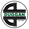 em duggan