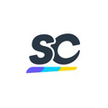 safetyculture
