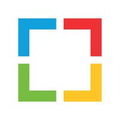 coates group