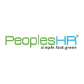 peopleshr
