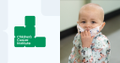 childrens cancer institute