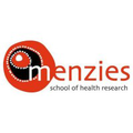 menzies school of health research