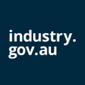 national measurement institute australia