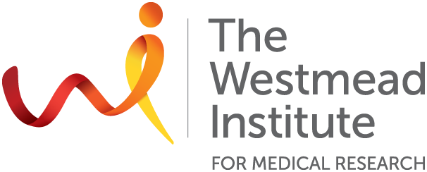 the westmead institute for medical research