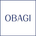 obagi
