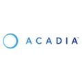 acadia pharmaceuticals inc