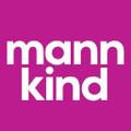 mannkind corporation