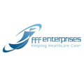 fff enterprises