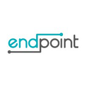 endpoint clinical