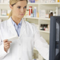skilled nursing pharmacy