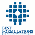 best formulations