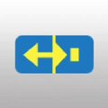control devices llc