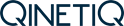 qinetiq australia