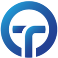 otr engineered solutions