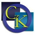 chalmers and kubeck