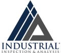 industrial inspection analysis