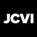 j craig venter institute