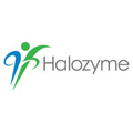 halozyme inc