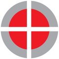 precision diagnostics