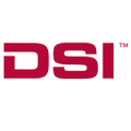 data sciences international