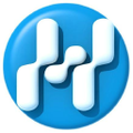 hygiena