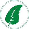 greenleaf corporation