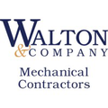 walton company