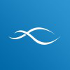 agios pharmaceuticals