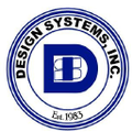 design systems inc