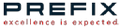 prefix corporation