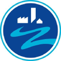 city west water
