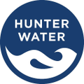 hunter water