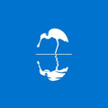 gippsland water