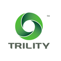 trility