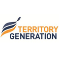 territory generation