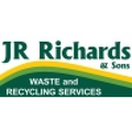 jr richards sons