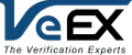 veex inc