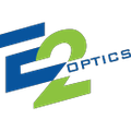 e2 optics
