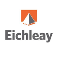 eichleay inc