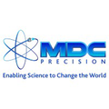 mdc precision