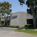 mass precision inc