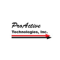 proactive technologies llc