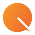 quartesian now a part of veranex