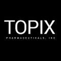 topix pharmaceuticals inc